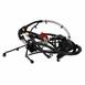 Starter Cable - 2.0L