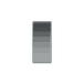 Right 2892326 Image 6