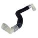 Engine Coolant Hose Oil Cooler Line - Inlet