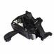 Automatic Transmission Shift Lever Gear (AT)