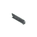 Isometric 4069826 Image 1