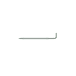 Left 3973333 Image 5