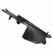 Radiator Support Air Deflector - Left, Front 3.5L