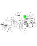 Figure 4000205C91
