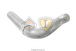 3600312C1 Image 2