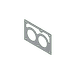 Isometric 3010918 Image 1