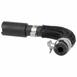 Engine Coolant Overflow Hose