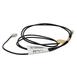 Antenna Cable Extension
