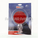 LIGHT- LED GLO S/T/T ROUND DOUBLE SIDE
