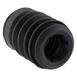 Insulator - Left, Right, Front