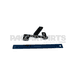 PLATE-WINTERFRONT MOUNT 320 RH