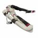 Curtain Air Bag - Right