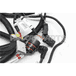 HARNESS-EMISSION B-CAB