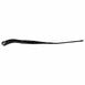 Windshield Wiper Arm - Right