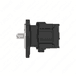 Fuel Pump for OM457 EEV