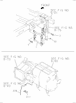 High Pressure Valve Assembly