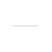 Front 3820629 Image 3