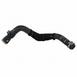 Hvac Heater Hose Water