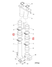 4012487 Image9