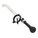 Tube Breather - 2.0L (AT)