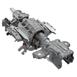 Steering Column (AT)