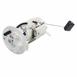 Fuel Pump and Sender - 3.5L