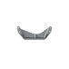 Front 3415686 Image 3