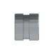 Back 139894 Image 7