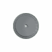 Front 4088274 Image 3