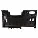 Instrument Panel Cover Trim