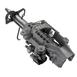 Steering Column - Center (BEV)