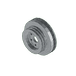 Isometric 4371575 Image 1