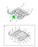 Figure 3832862C96