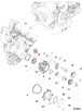 3687907 Image9