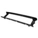 Bumper Trim Molding - Front