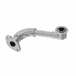 Vent Line - DD13/15/16 12.8 / EPA07/EPA10