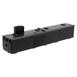 Transceiver Keyless Entry Receiver