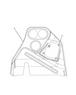 Figure 3573299C91
