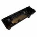 Engine Valve Cover Cylinder Head - Right 4.6L