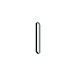 Isometric 5690176 Image 1