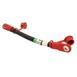 Starter Cable Battery TO S (AT)