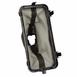 Automatic Transmission Shift Lever Boot Gear Change Gaiter (King Ranch, AT)