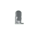 Left 3941990 Image 5