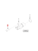 3941718 Image9
