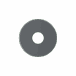 Top 4919374 Image 4