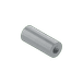 Isometric 3631396 Image 1