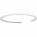 Snap ring