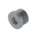 Isometric 3678838 Image 1