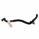 Hvac Heater Hose Water - Inlet 6.2L