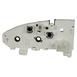 Hvac Control Module